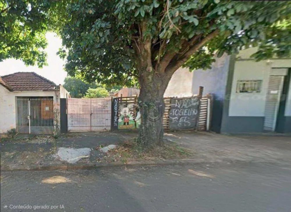 Terreno, 451 m² - Foto 2