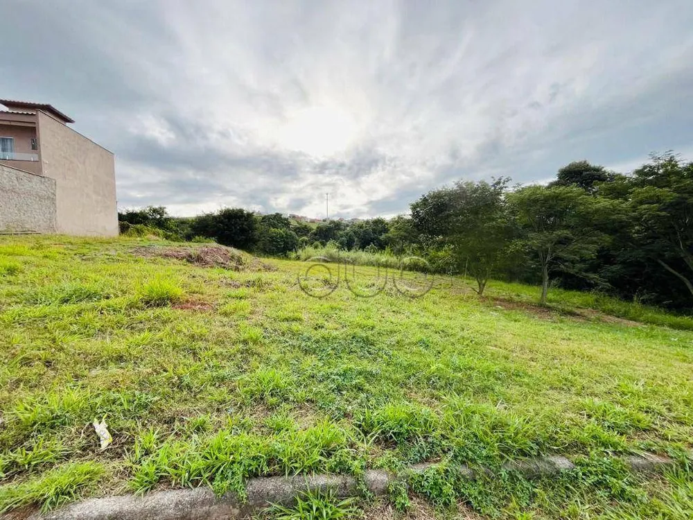 Terreno, 543 m² - Foto 2