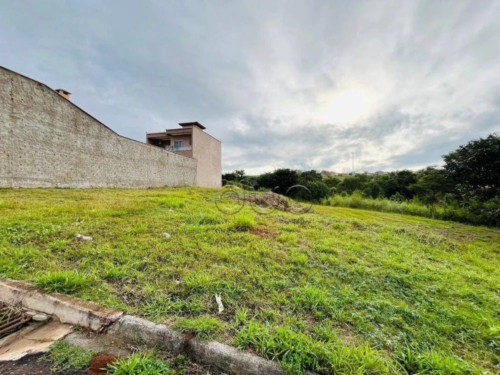 Terreno, 543 m² - Foto 3