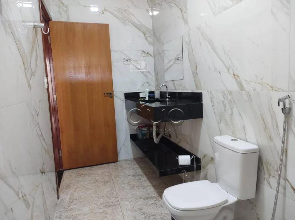 Casa, 2 quartos, 124 m² - Foto 9