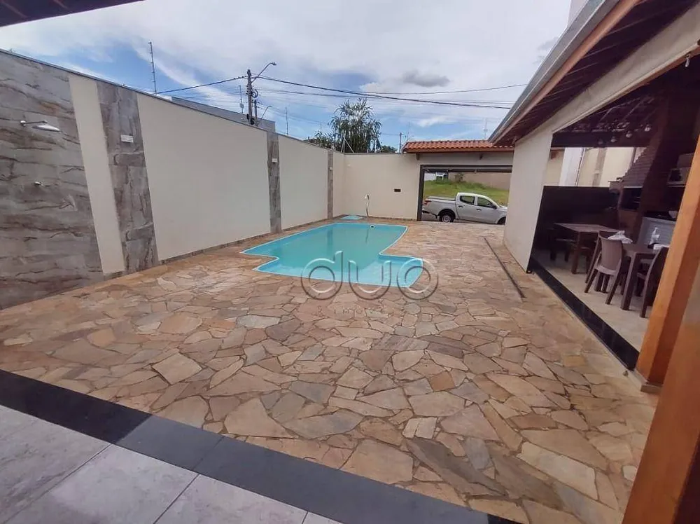 Casa, 2 quartos, 124 m² - Foto 3