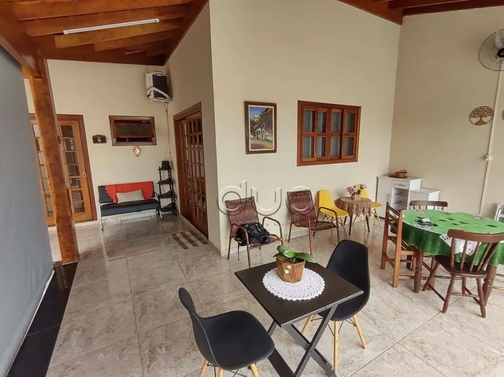 Casa, 2 quartos, 124 m² - Foto 6