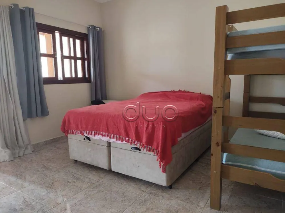 Casa, 2 quartos, 124 m² - Foto 11