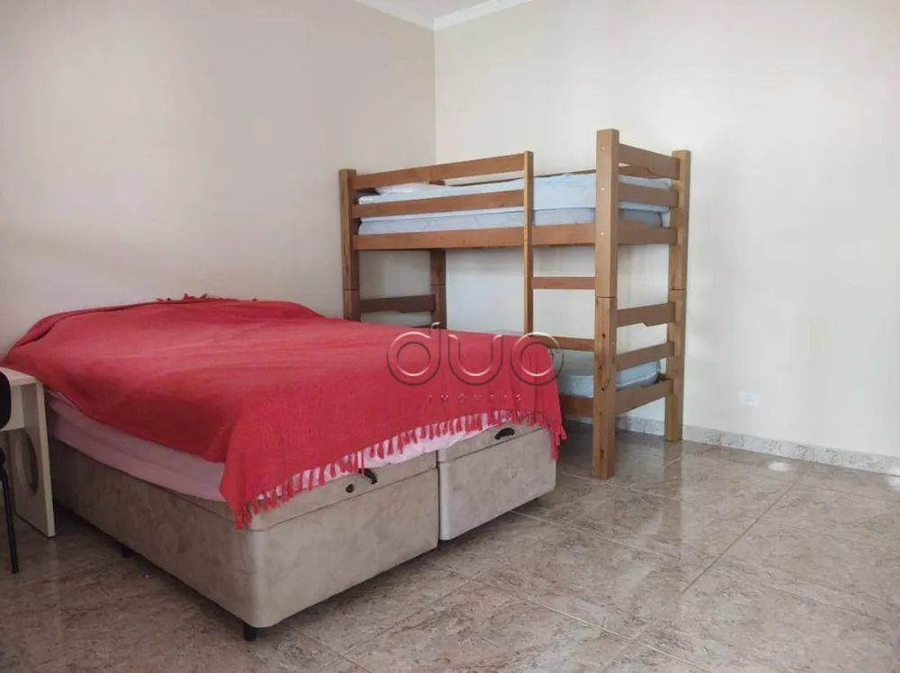 Casa, 2 quartos, 124 m² - Foto 12