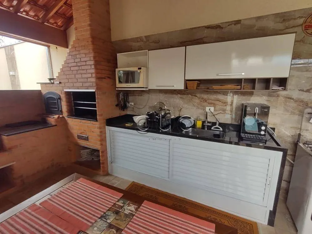 Casa, 2 quartos, 124 m² - Foto 8