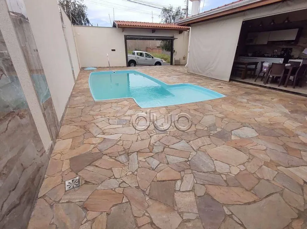 Casa, 2 quartos, 124 m² - Foto 4