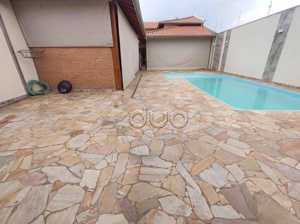 Casa, 2 quartos, 124 m² - Foto 2