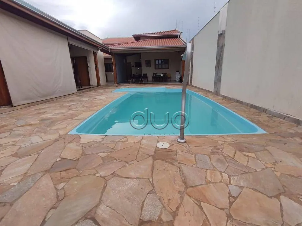 Casa, 2 quartos, 124 m² - Foto 1
