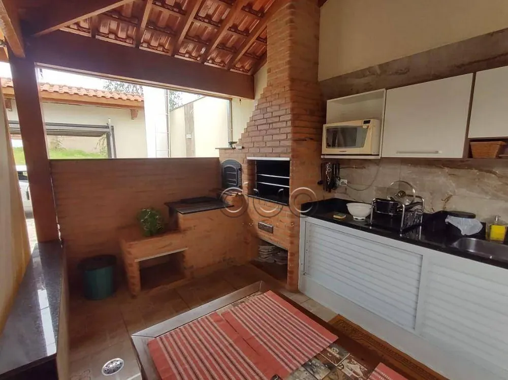 Casa, 2 quartos, 124 m² - Foto 7