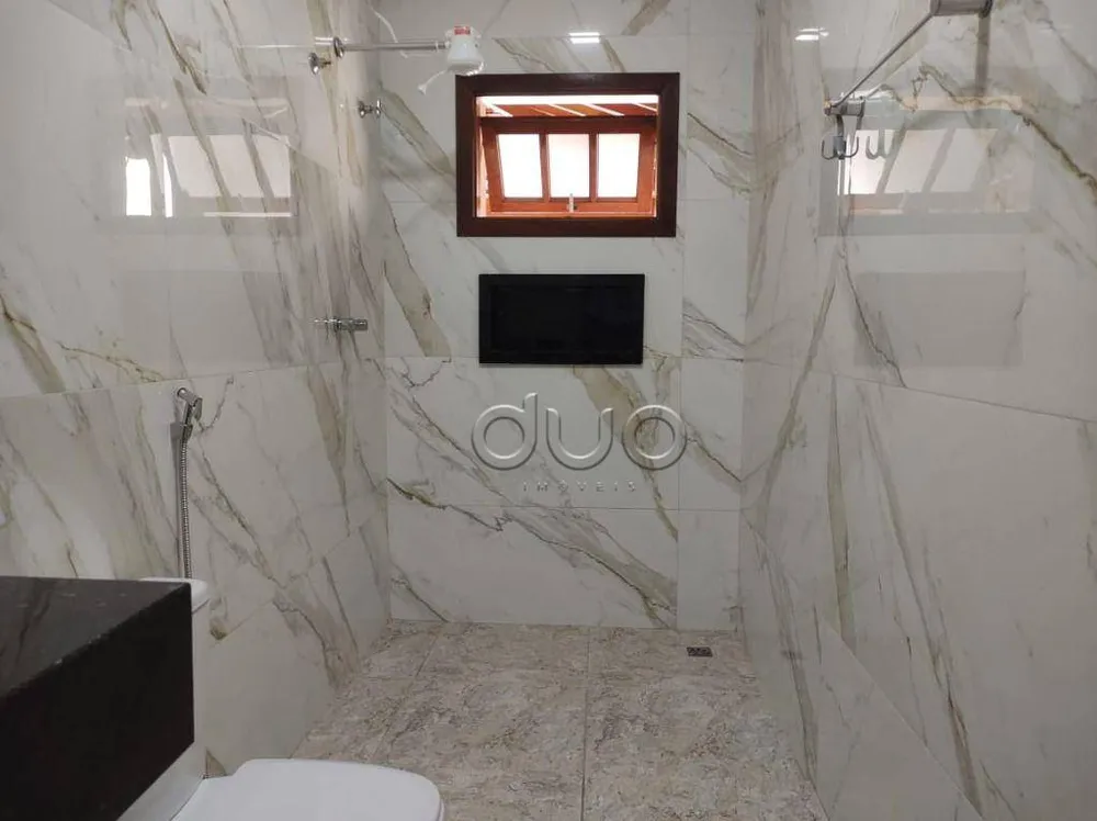 Casa, 2 quartos, 124 m² - Foto 10