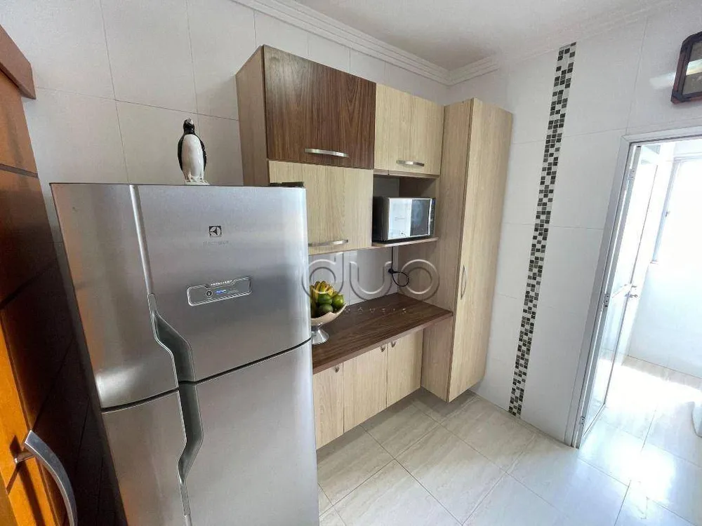 Apartamento, 3 quartos, 74 m² - Foto 4