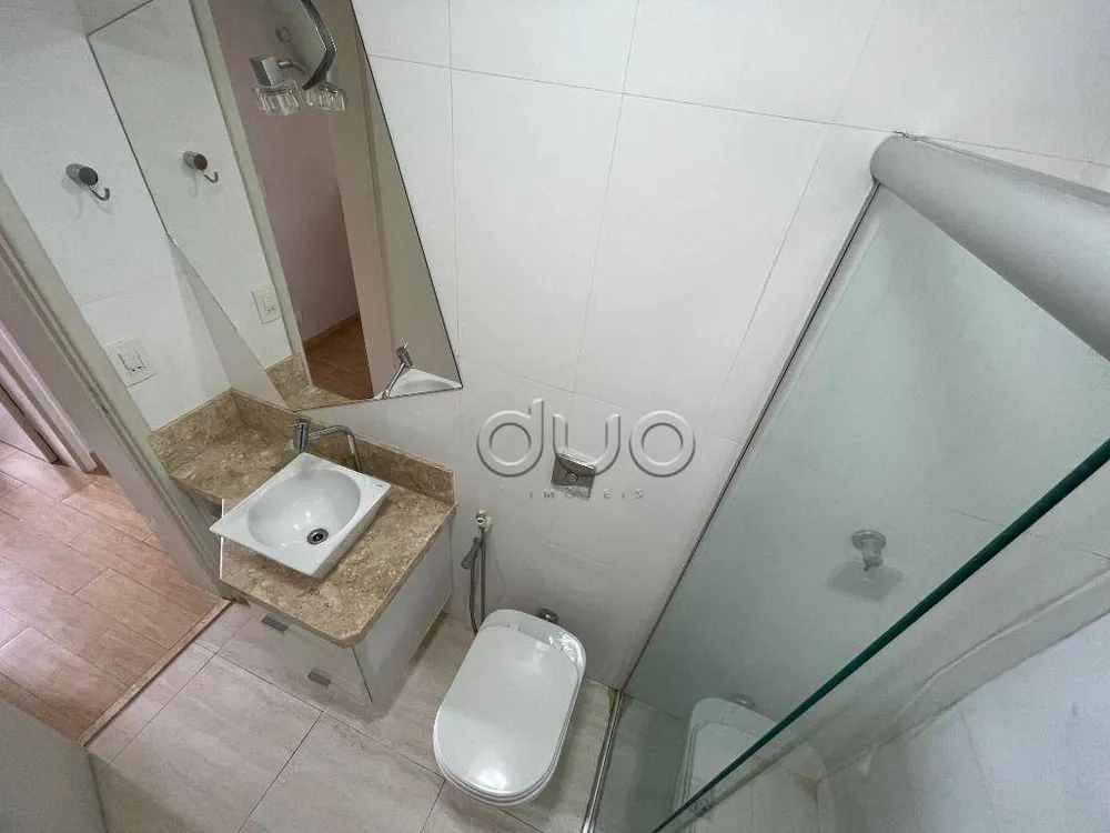 Apartamento, 3 quartos, 74 m² - Foto 2
