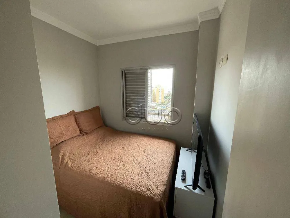 Apartamento, 3 quartos, 74 m² - Foto 7
