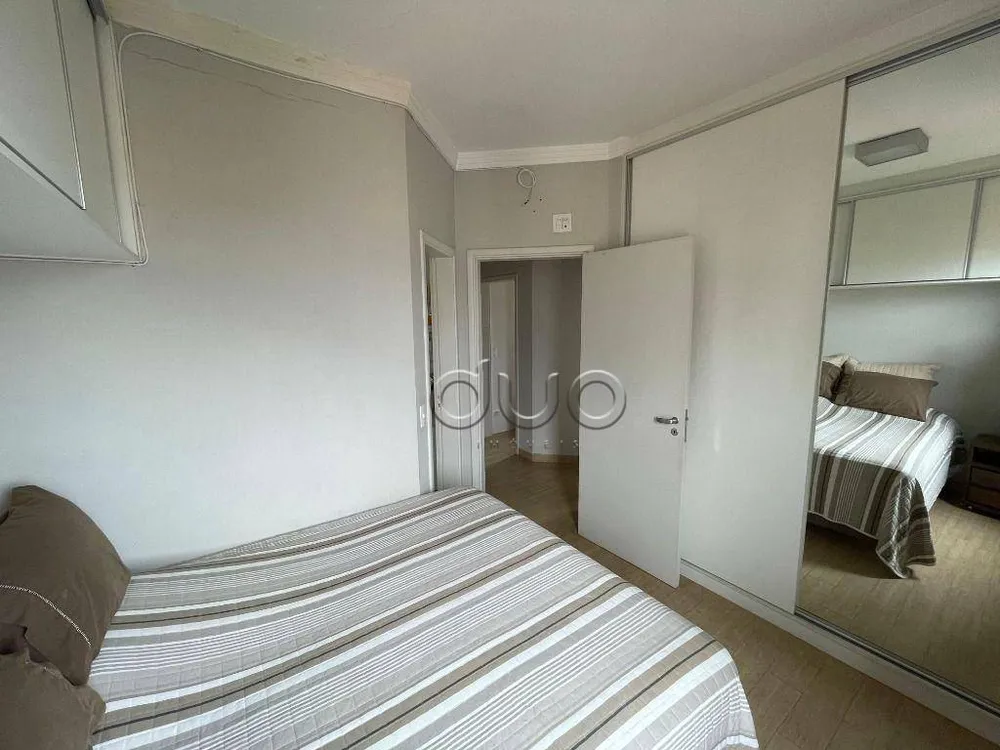 Apartamento, 3 quartos, 74 m² - Foto 6