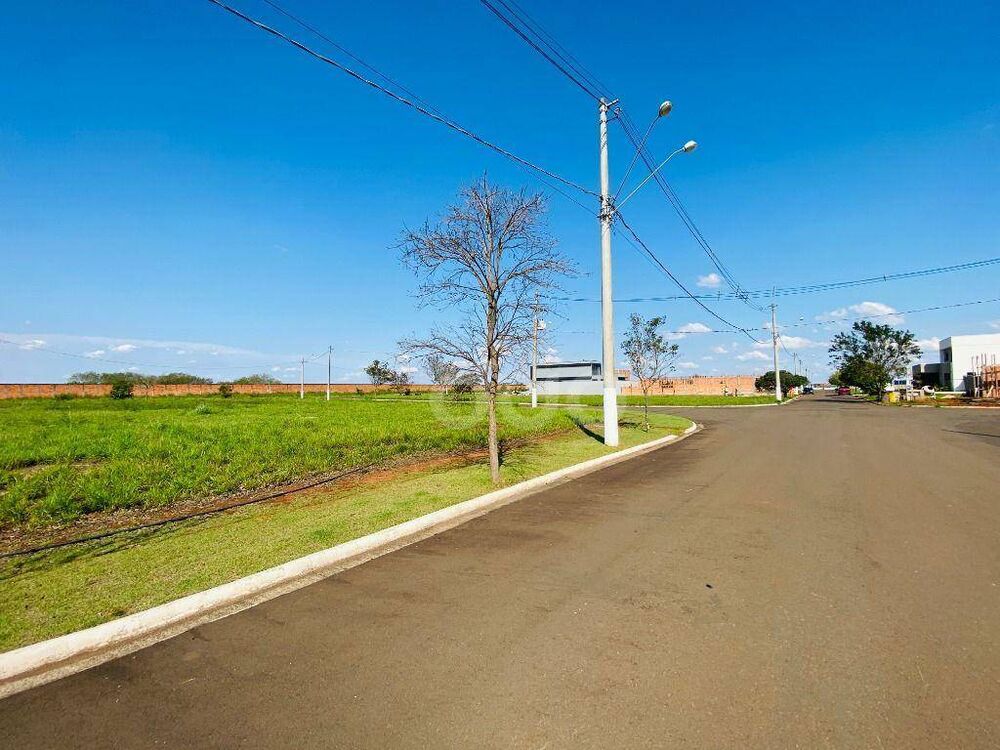 Loteamento e Condomínio, 348 m² - Foto 2