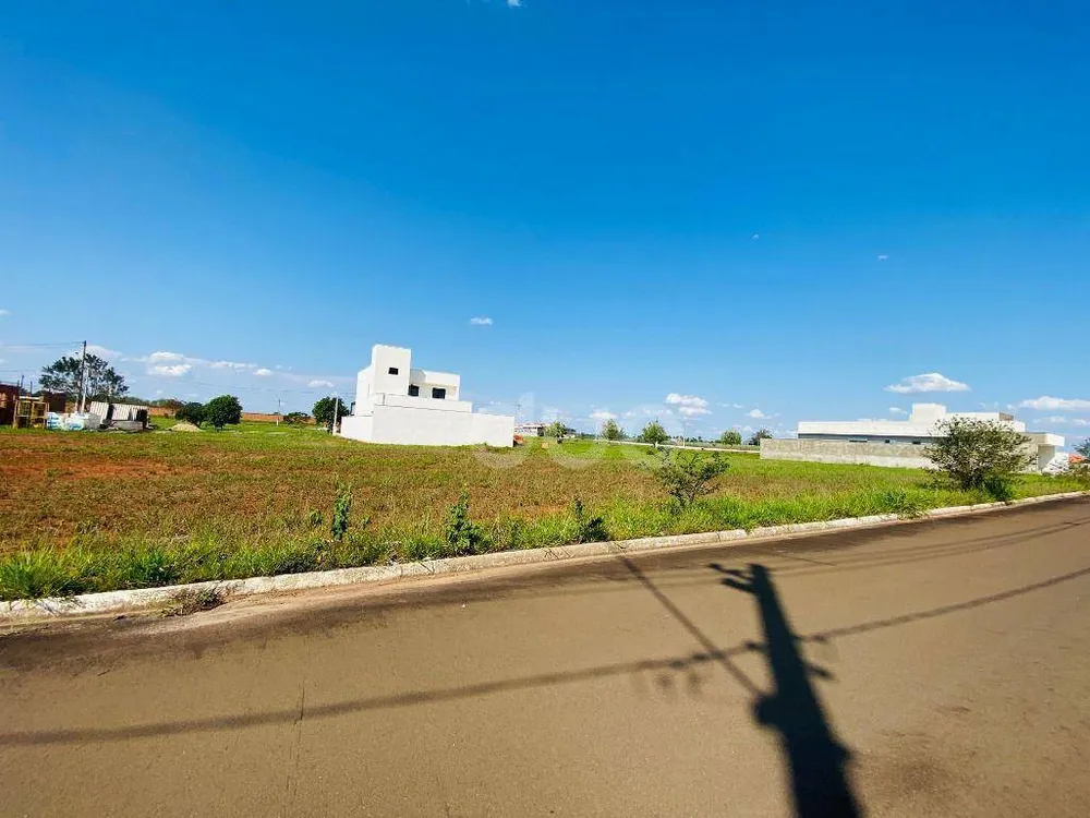 Loteamento e Condomínio, 348 m² - Foto 5
