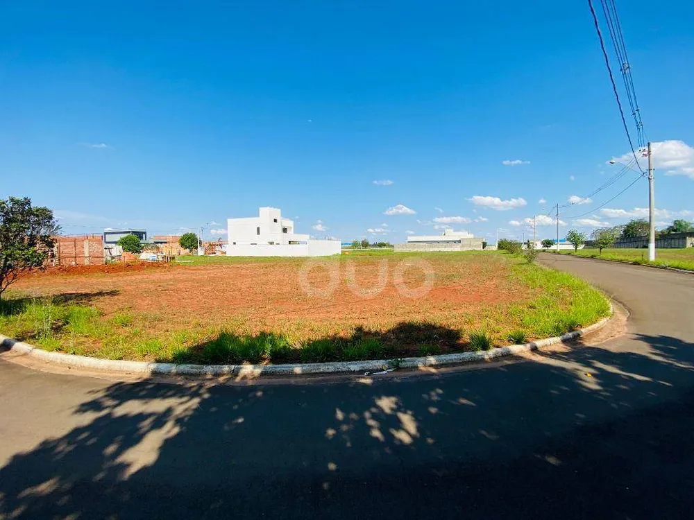 Loteamento e Condomínio, 348 m² - Foto 5