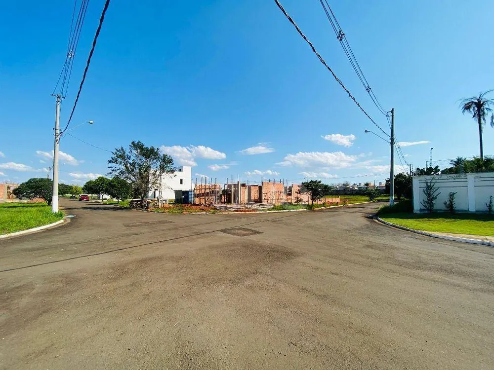 Loteamento e Condomínio, 348 m² - Foto 8