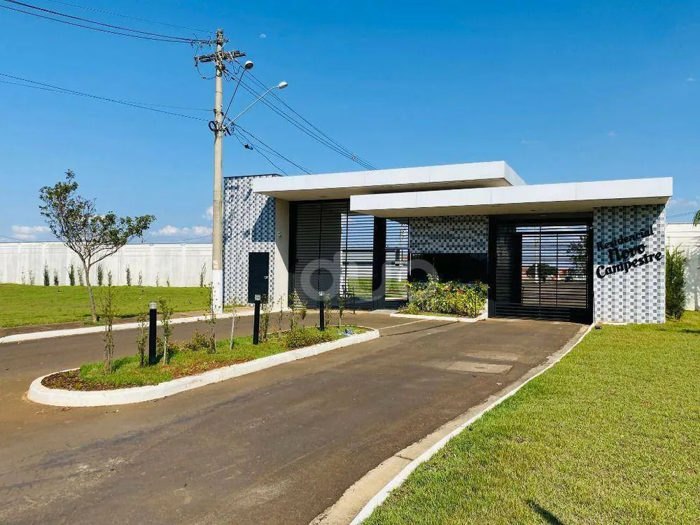 Loteamento e Condomínio, 348 m² - Foto 7