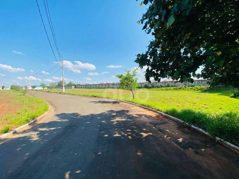 Loteamento e Condomínio, 348 m² - Foto 6