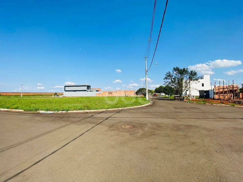 Loteamento e Condomínio, 348 m² - Foto 9