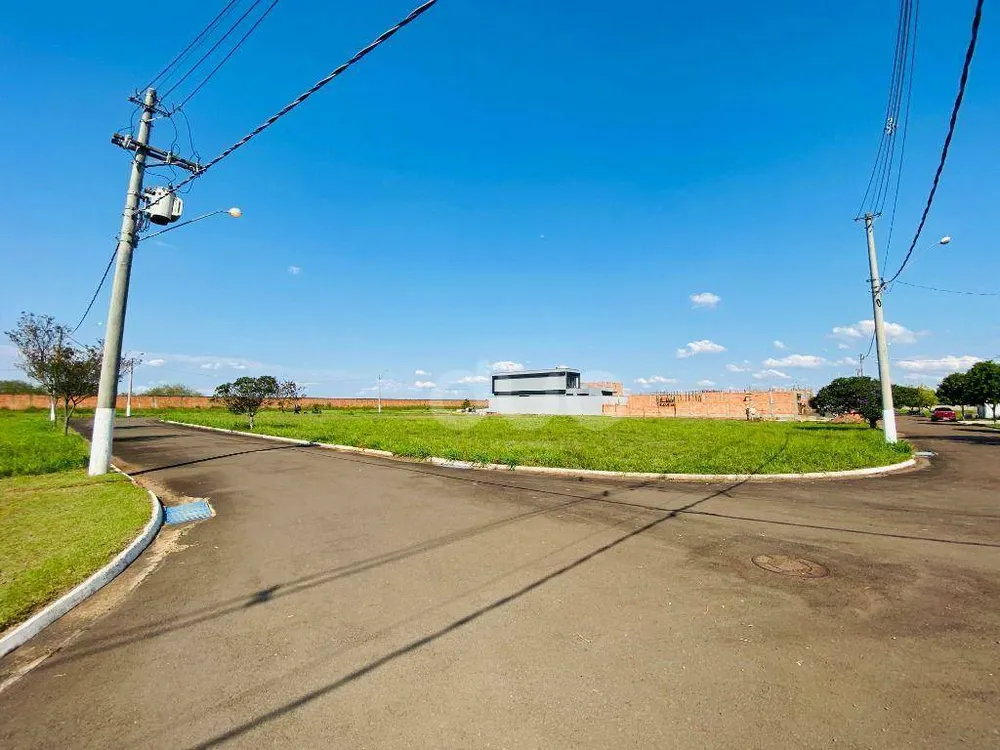 Loteamento e Condomínio, 348 m² - Foto 10