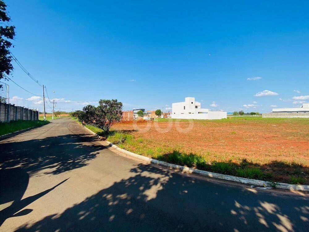 Loteamento e Condomínio, 348 m² - Foto 4