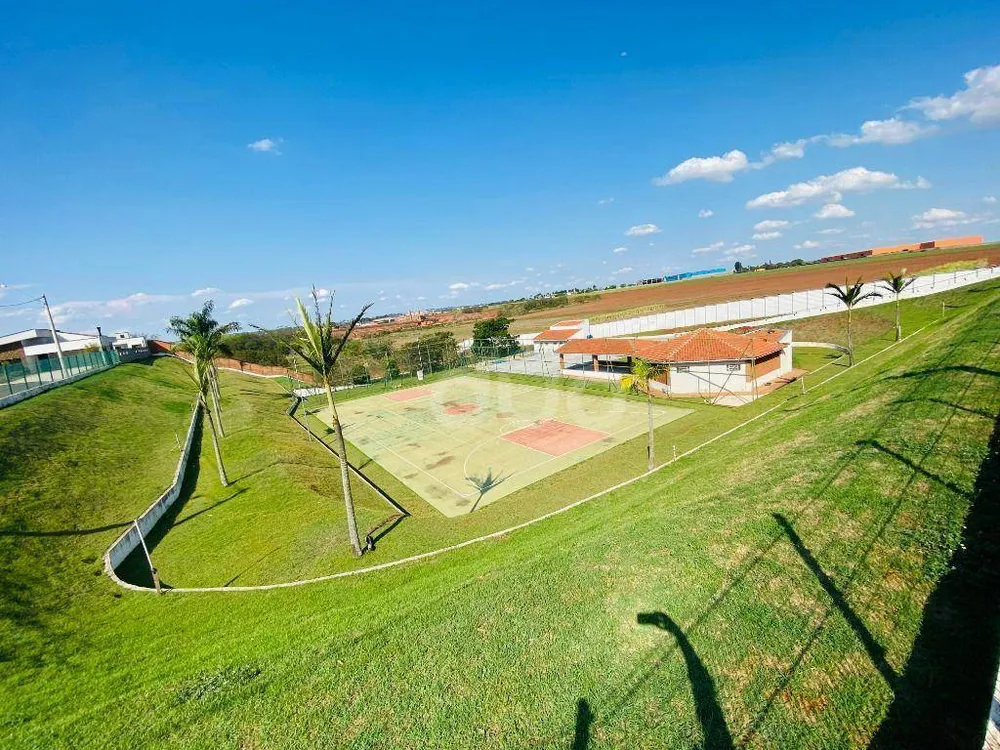 Loteamento e Condomínio, 348 m² - Foto 13