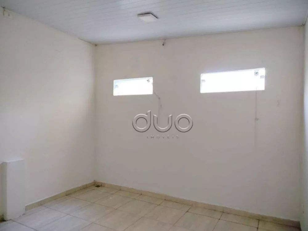 Casa, 360 m² - Foto 9