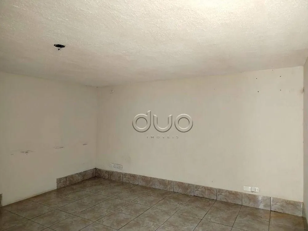 Casa, 360 m² - Foto 33