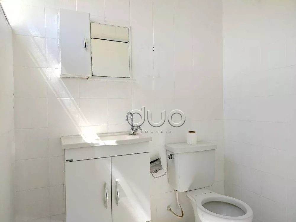 Casa, 360 m² - Foto 24