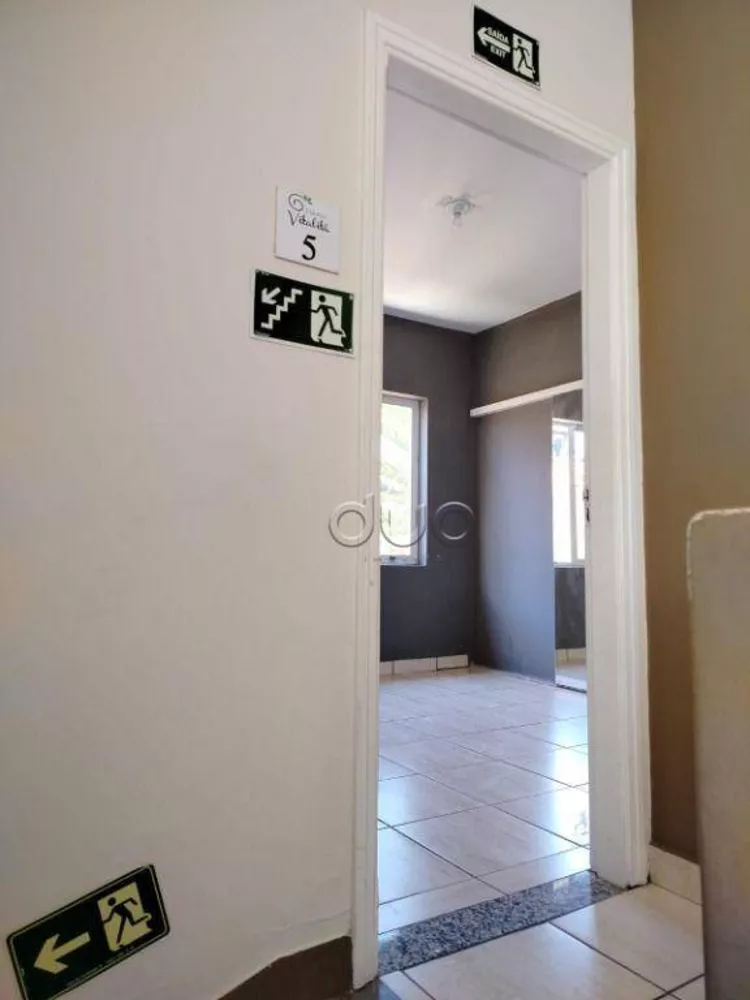 Casa, 360 m² - Foto 18