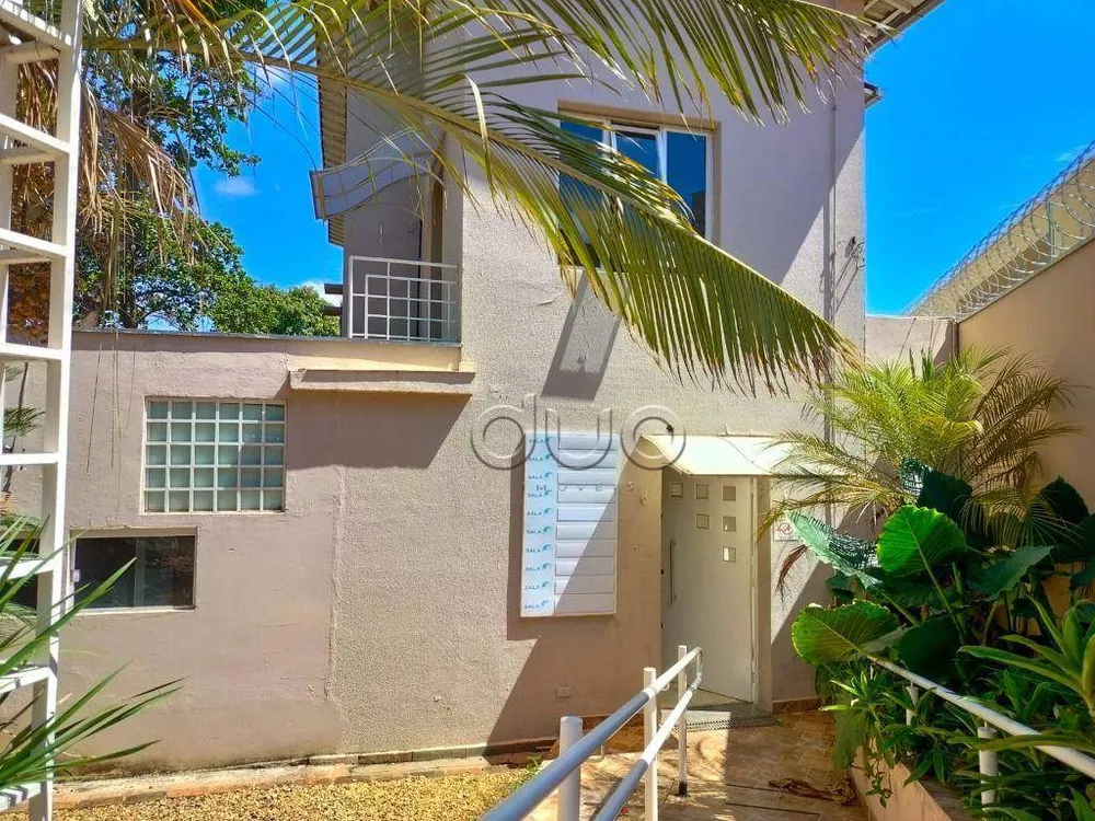 Casa, 360 m² - Foto 3