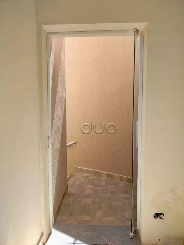 Casa, 360 m² - Foto 26