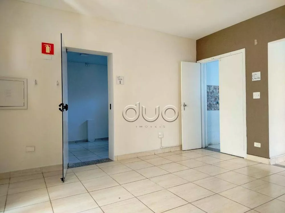 Casa, 360 m² - Foto 7