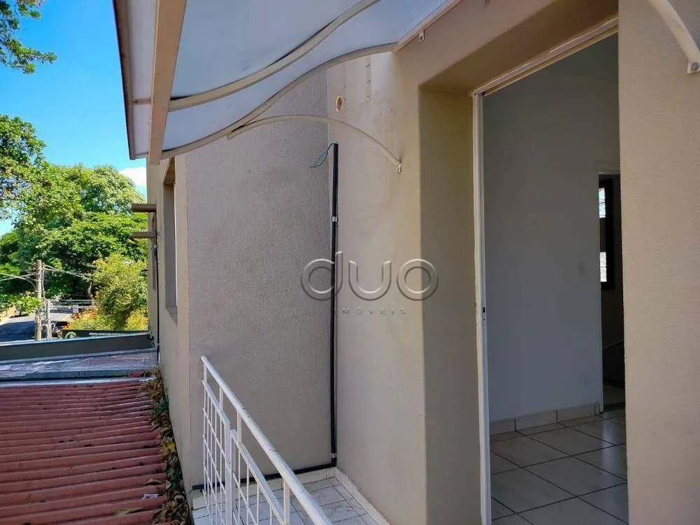 Casa, 360 m² - Foto 19