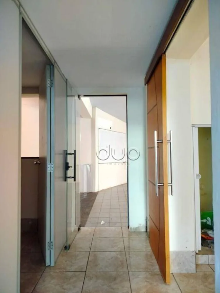 Casa, 360 m² - Foto 40