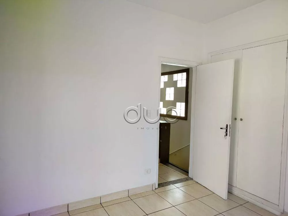 Casa, 360 m² - Foto 19