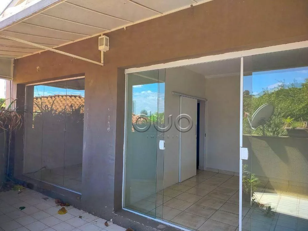 Casa, 360 m² - Foto 25