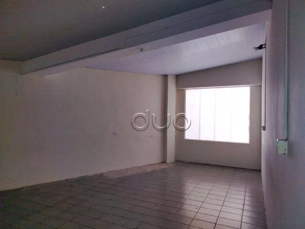 Casa, 360 m² - Foto 33