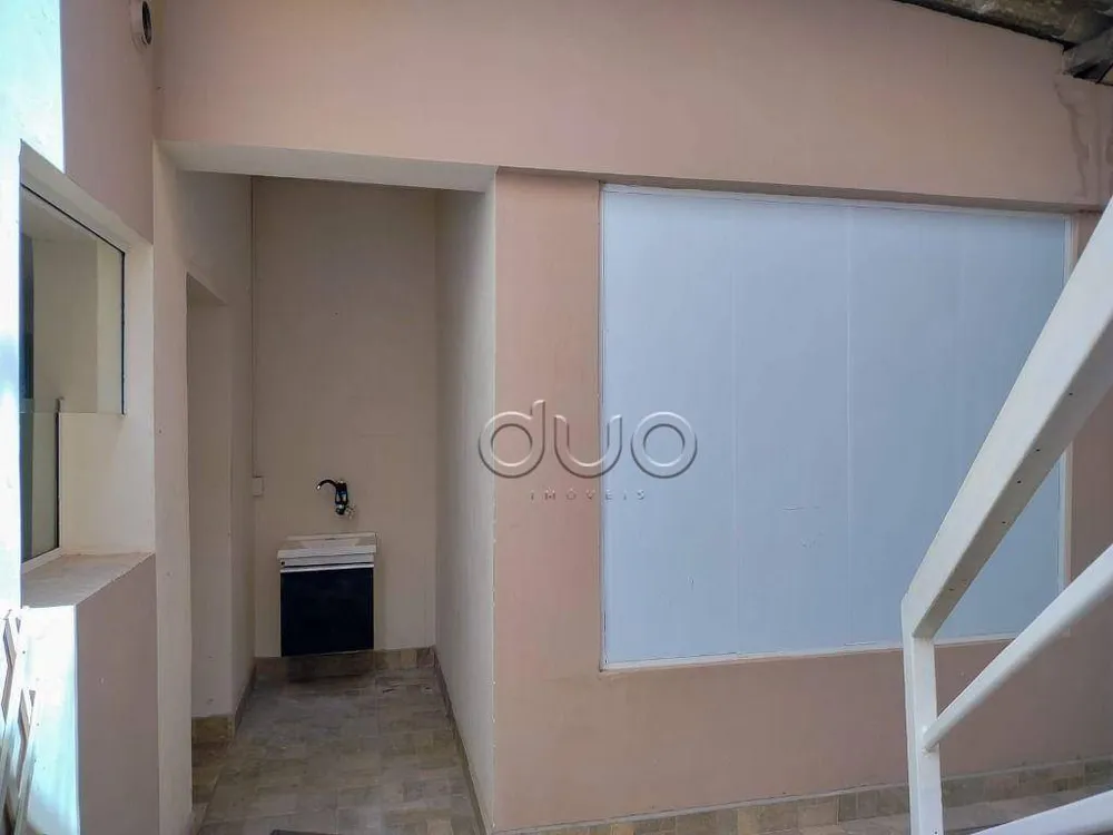 Casa, 360 m² - Foto 31