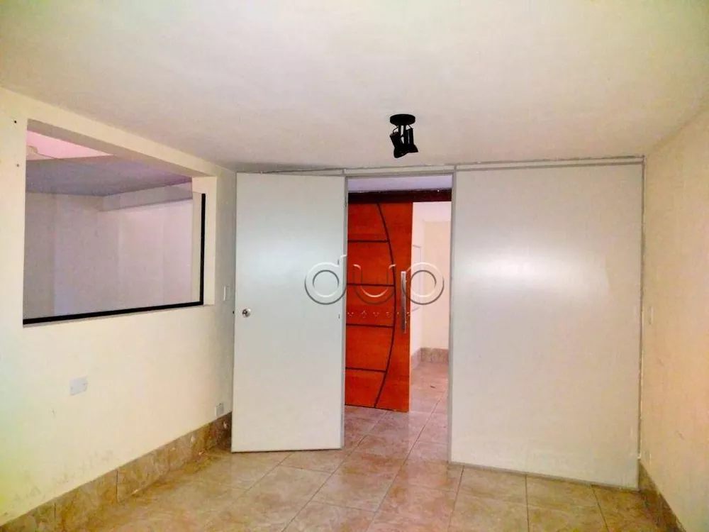 Casa, 360 m² - Foto 34