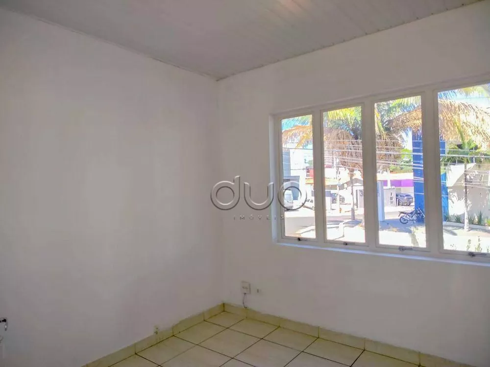 Casa, 360 m² - Foto 20