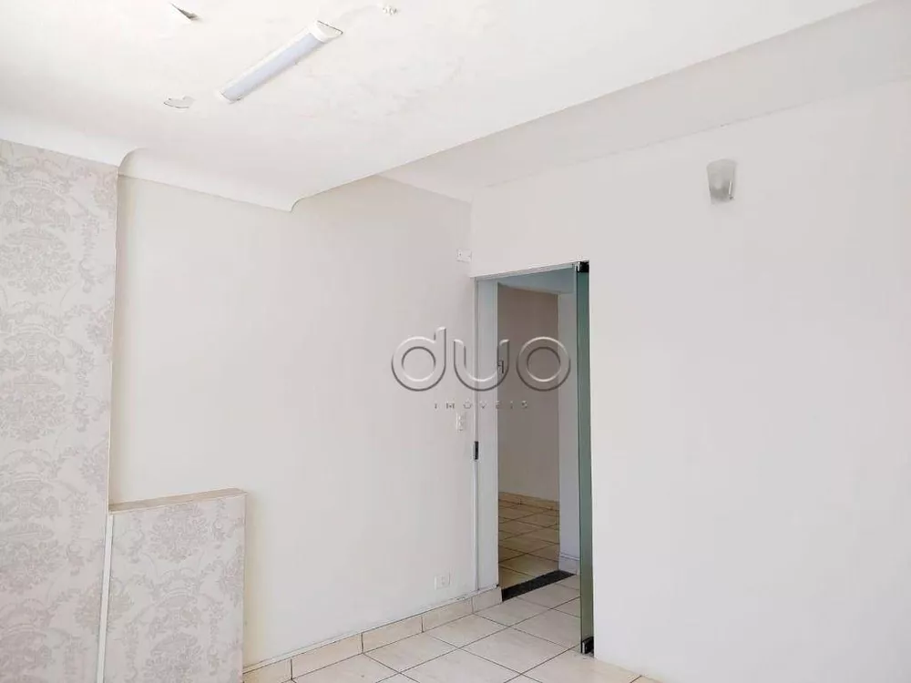 Casa, 360 m² - Foto 12