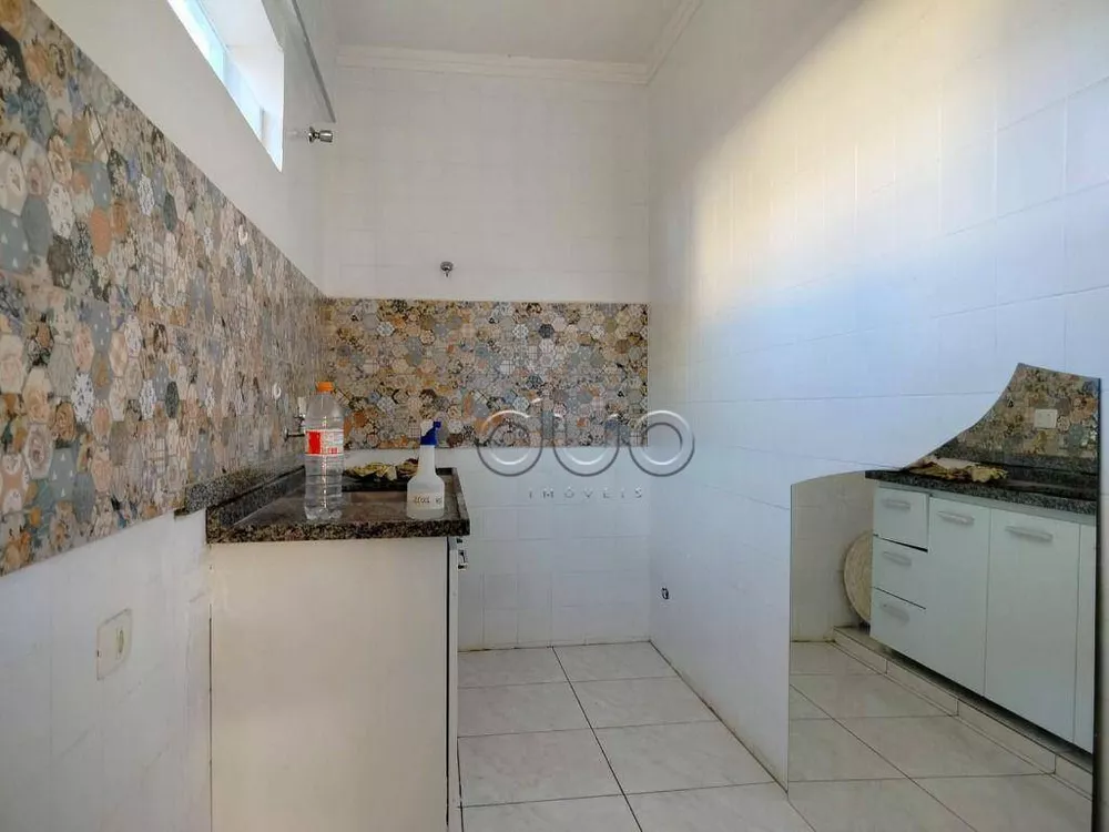 Casa, 360 m² - Foto 10