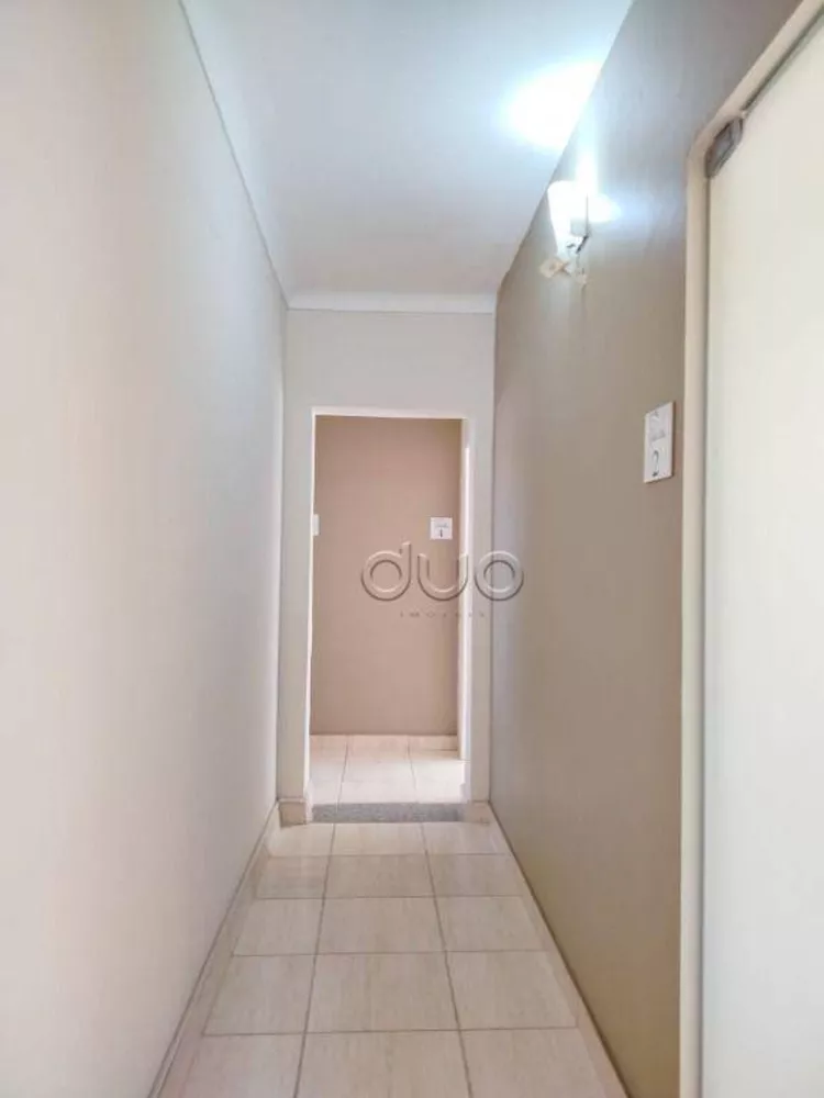 Casa, 360 m² - Foto 11