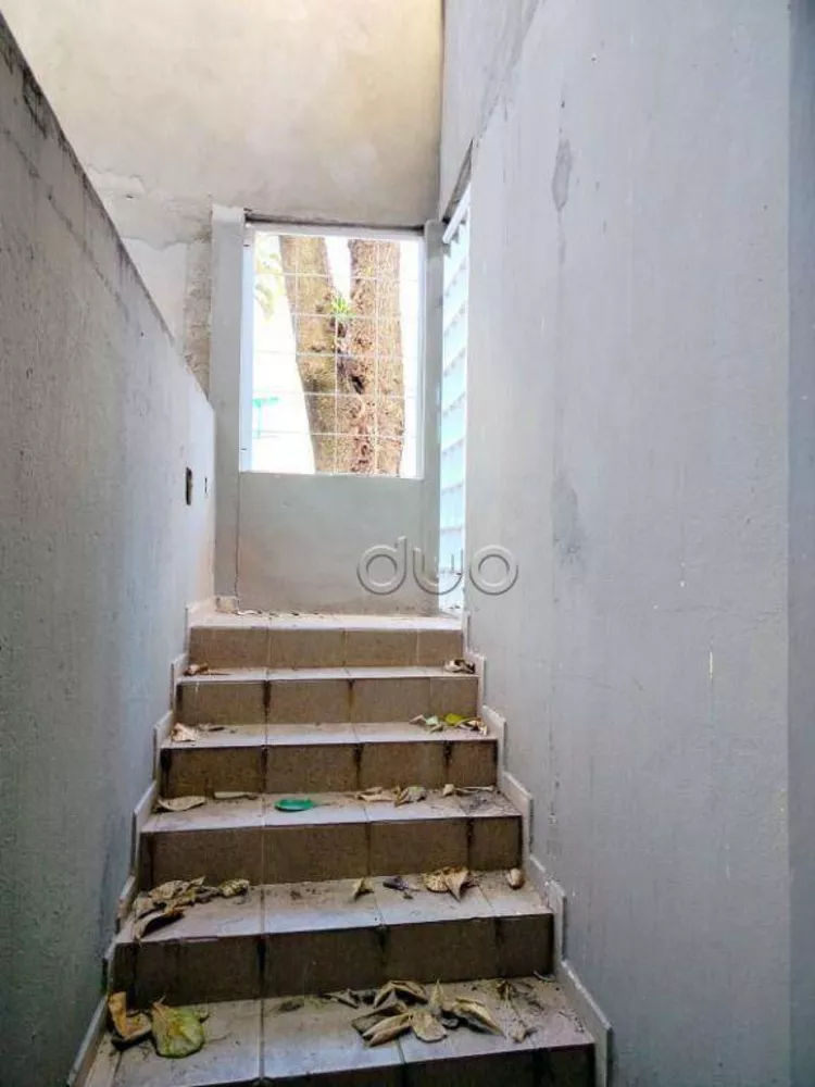 Casa, 360 m² - Foto 36