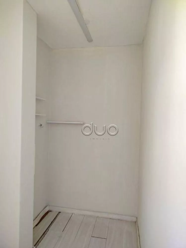 Casa, 360 m² - Foto 14