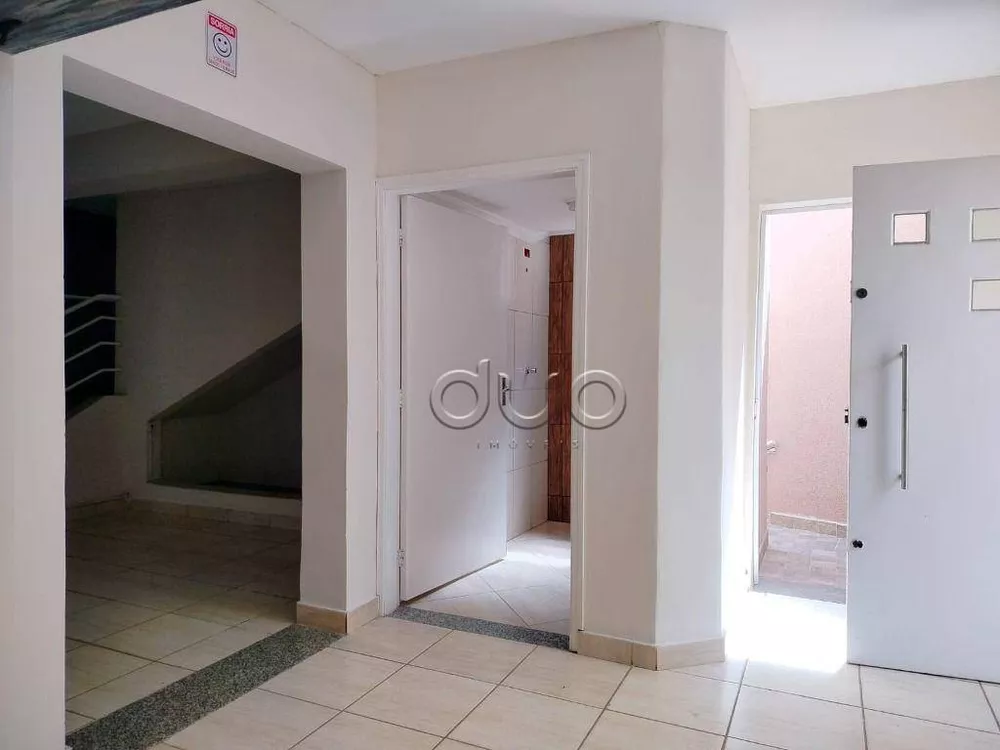 Casa, 360 m² - Foto 5