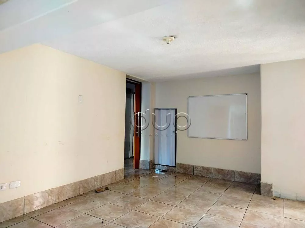 Casa, 360 m² - Foto 31